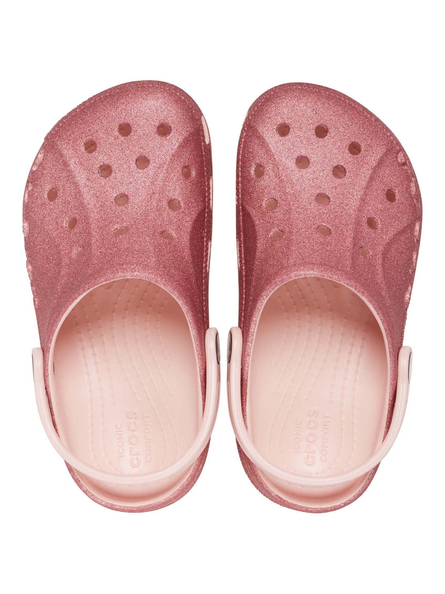 Crocs Toddler & Kids Baya Clog