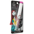 thumbnail image 2 of TUBING MASCARA - Nightmare Before Christmas, 2 of 5