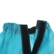 thumbnail image 4 of Polainas Impermeables Sunnimix Cubrebotas Protectores De Piernas Azul, 4 of 8