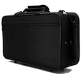 thumbnail image 1 of SHINYPASING Instrument Storage Bag Clarinet Box Elegant Minimalist 1Set, 1 of 8