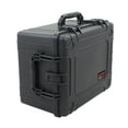 thumbnail image 6 of Go Rhino XG252014F Xventure Gear Hard Case With Foam - X-Large Box 25", 6 of 10
