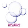 thumbnail image 3 of L'Oreal Paris Agua Micellar 5-in-1 Cleansing Shampoo, 400 mL Bottle, 3 of 6