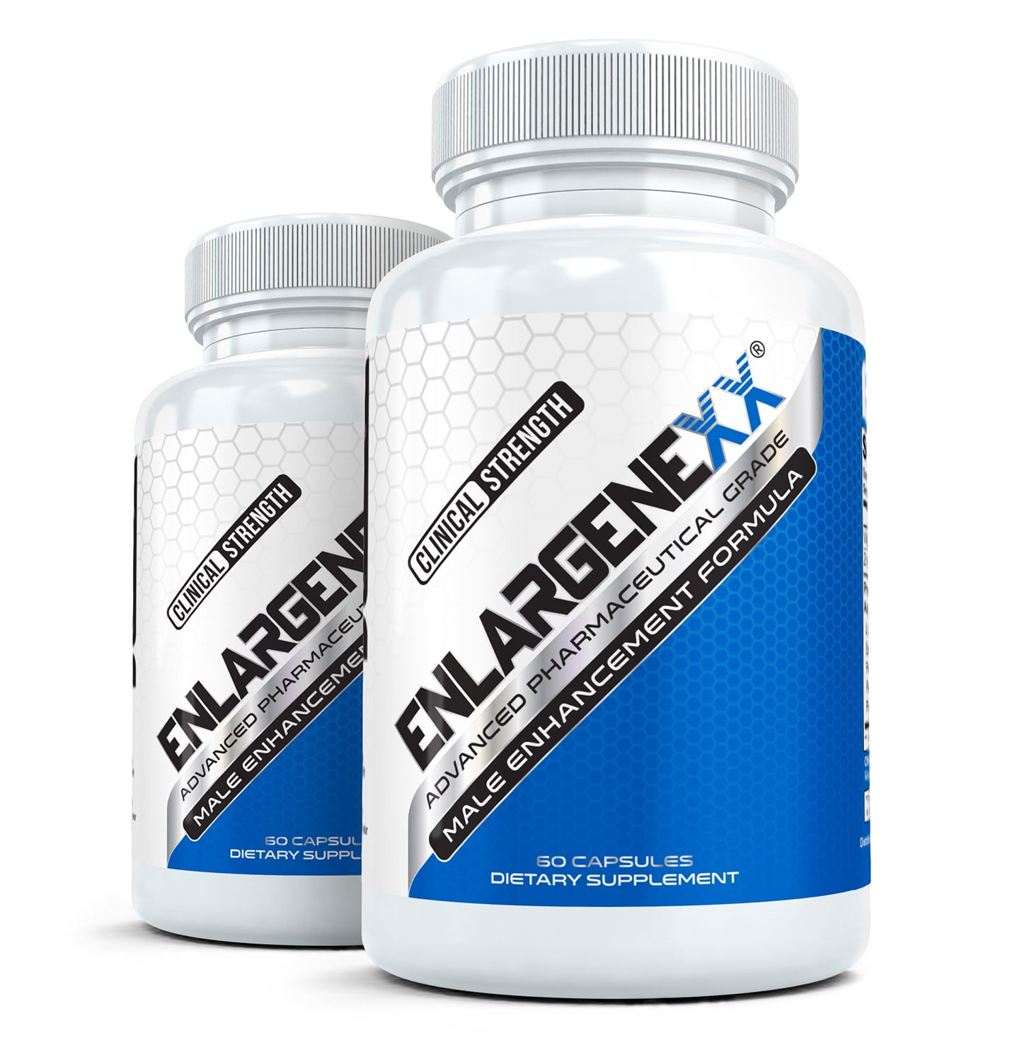 e4dc45db-ac97-43af-b0c4-12626e39db2a.3ad