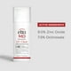 thumbnail image 3 of Protector solar EltaMD UV Clear Face SPF 46, sin aceite, 60 ml (paquete de 2), 3 of 7