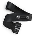 thumbnail image 3 of Garmin Banda Deportiva HRM 200, XS-S, 3 of 6