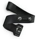 thumbnail image 3 of Garmin Banda Deportiva HRM 200, XS-S, 3 of 6