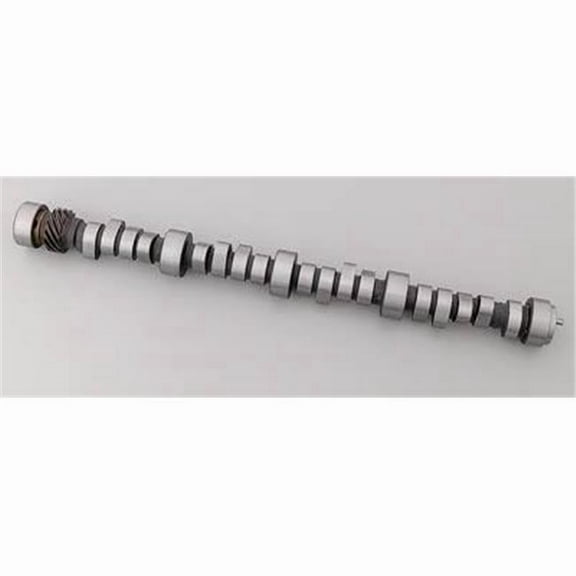 Competition Cams 12-470-8 Magnum Camshaft Fits select: 1967-1975 CHEVROLET CAMARO, 1969-1976 CHEVROLET C10