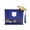 C, variant on 2025 Graduation Season Wooden Photo Frame High Quality Decorative Easy to Assemble