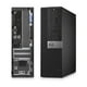 thumbnail image 2 of CPU Dell Optiplex 7040 Intel Core i7 de 6ta generación 16GB RAM 512GB SSD, 2 of 3