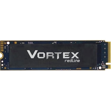 Team Group T-FORCE CARDEA A440 2TB Internal SSD - Blazing Fast PCIe Gen 4.0 X4 NVMe M.2 2280 For Gamers & Pros