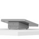 thumbnail image 5 of Soporte para Tablet VidaMount Inclinación 15° Gris Galaxy Tab A 10.1", 5 of 9