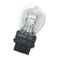 18389 GE 3057 12.8V 27W S8 Automotive Signal Bulb