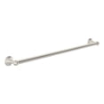 thumbnail image 1 of Symmons 663TB-24-STN Unity Towel Bar, Satin Nickel, 24", 1 of 1