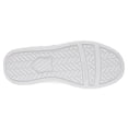 thumbnail image 4 of Tenis K-Swiss LITTLE BUNNY Infantil, 4 of 5