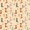 Wheat, variant on Erosebridal Girls Pink Cowgirl Twin Quilt Set, Tribal Western Twin Coverlet Set, 2 Pieces