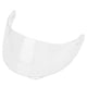 thumbnail image 2 of Protector de visera de lente de casco con película antiniebla accesorios de motocicleta reemplazo para AGV VISOR K5 S3 K3 SV transparente Jadeshay  A, 2 of 9