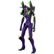 MAFEX No.157 Evangelion Unit 13 2021 Height approx. 190mm Painted action figure