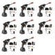 thumbnail image 1 of Pistola de agua para automóviles, pistola de agua pulverizada de 30 BAR, herramienta de lavado de automóviles (cinco celdas de EE. UU.) Likrtyny Accesorios para autos y motos, 1 of 4