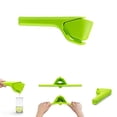 thumbnail image 1 of Exprimidor Fluicer de Dreamfarm en Lima, Nylon, 1 of 3