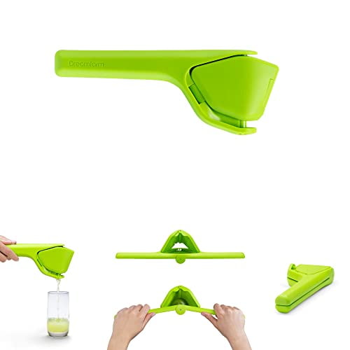 Exprimidor Fluicer de Dreamfarm en Lima, Nylon