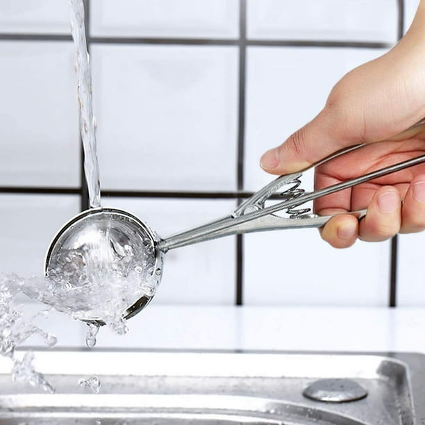 Ice cream scoop set deals