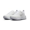 thumbnail image 2 of Nike Invincible 3 Women's Road Running Shoes ( White/Platinum Tint/White/Photon Dust) Size 9, 2 of 7