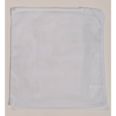 

Women s Fashion Forms 885 Medium Lingerie Bag (White O/S)