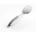 thumbnail image 4 of Chantal Slotted Turner, 14-inch Length, 4 of 4