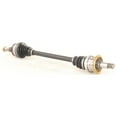 thumbnail image 4 of CV Axle Shaft Fits select: 2011-2014 DODGE CHARGER, 2014 CHRYSLER 300C, 4 of 4