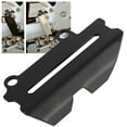 thumbnail image 1 of Motorcycle Rear Brake Master Cylinder Guard Protector M515-A006-Black Fit for  CRF250 /L/M, 1 of 8