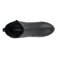 thumbnail image 4 of BOTINES STYLO MUJER 0750 SIMIPIEL NEGRO, 4 of 4