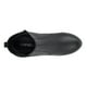 thumbnail image 4 of BOTINES STYLO MUJER 0750 SIMIPIEL NEGRO, 4 of 4