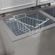 thumbnail image 4 of RENACLIPY Estante Colgante Para Cocina Y Congelador Con Gran Capacidad Para Carnes Y Vegetales, 4 of 8