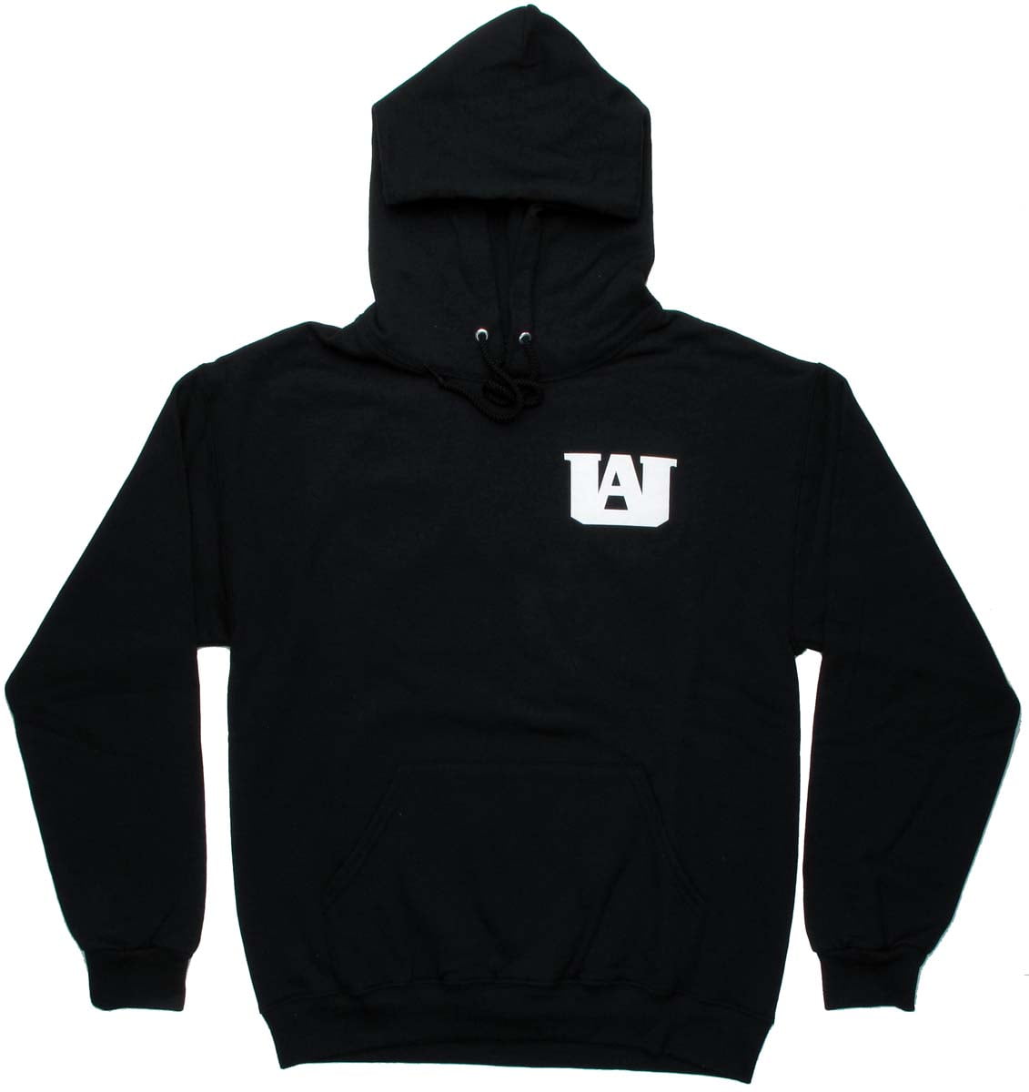 ua sweatshirt