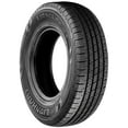 thumbnail image 5 of Lionhart Lionclaw HT LT245/75R16 120/116S, 5 of 6