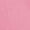 Pink, variant on Oversized Sweaters for Women Drop Shoulder Plaid Colorblock Tops Fall Crewneck Pullover Sweater