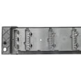 thumbnail image 3 of Windshield Wiper Switch, 3 of 4