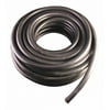 Milton 838 Deluxe Driveway Signal Hose - 50 ft. Reel