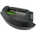 thumbnail image 5 of Replacement Dust Bin w/Automatic Dirt Disposal for Roomba Vacuums i1 i1+ i2 i2+ i3 i3+ i5 i5+ i4 i4+ i6 i6+ i7 i7+ i8 i8+ j5 j5+ j6 j6+ j7 j7+ j8+ Plus, 5 of 6