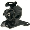 thumbnail image 3 of Automatic Transmission Mo, 3 of 4