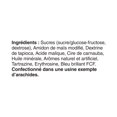 thumbnail image 4 of Juicee Sour Jelly Œufs Pâques, Dare Bonbons, 4 of 4