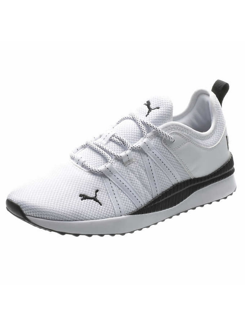 Puma Pacer Next Apex Men's Size Athletic Shoes, White NEW Ships without box - Walmart.com