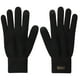 thumbnail image 1 of Guantes de terciopelo de invierno, gruesos y cálidos, para mujer, para exteriores, resistentes al frío, mitones para mujer, 1 of 2