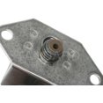thumbnail image 5 of Standard Motor Eng.Management Capteur de Pression de Carburant FPS7 Standard; Remplacement OE, 5 of 5