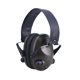 thumbnail image 1 of Bearachild Auriculares tácticos antirruido con orejera insonorizados inteligentes militares para disparar Accesorios de cámara y óptica, 1 of 4