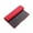 Red, variant on SNGMN Suede Car Towel Double Sided Microfiber Wiping Cloth for Car Wash and Interior Cleaning, Absorbent, Scratch-Free, Fast-Drying, Multi-Purpose Car Care Tool