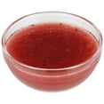 thumbnail image 5 of Single Hellmann's Classics Raspberry Vinaigrette Salad Dressing Jug, 1 gallon, 5 of 8