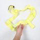 thumbnail image 5 of Moluckfu De Para Llantas De Motocicleta Con Antideslizante Y Nylon Resistente Color Amarillo, 5 of 7
