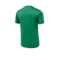 thumbnail image 4 of Sport-Tek Posi-UV Pro Tee. ST420, 4 of 4