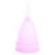 thumbnail image 2 of Copa de silicona para mujer, copa menstrual de silicona de grado médico para el cuidado de la salud de la mujer, copa de grado curativo para mujer, calidad superior, 2 of 7